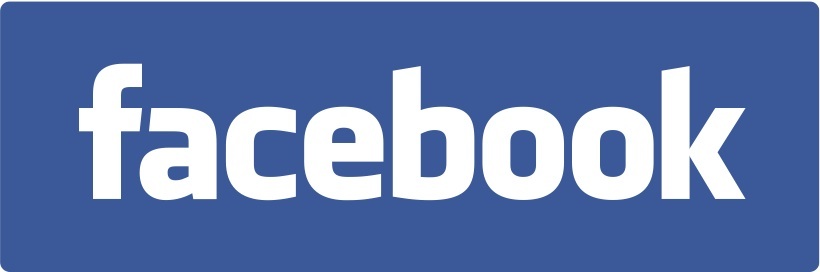 dacebook