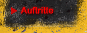 auftritte