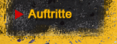 auftritte