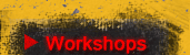 workshops