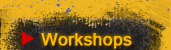 workshops